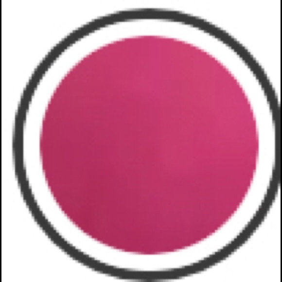 Ultra Mini Classic Boot - Picture 6 of 6